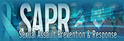 Sexual Assault Prevention & Response